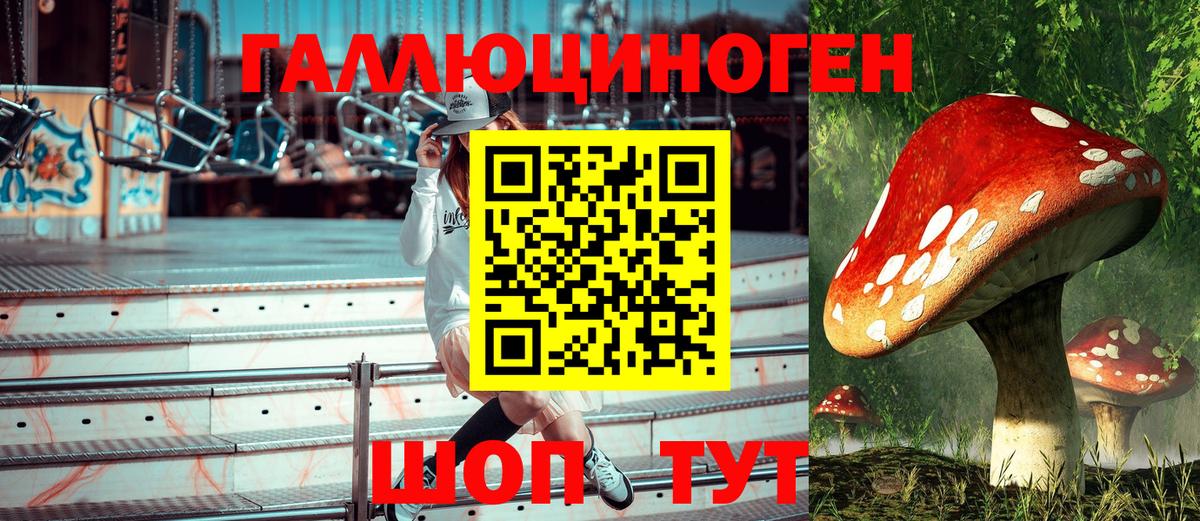 Псилоцибиновые грибы мухоморы Когалым